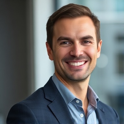 Markus Heilmann — Beste Casino Ohne Lugas expert