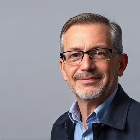 Dr. Thomas Bergfeld — Beste Casino Ohne Lugas reviewer