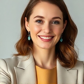 Sandra Köhler — Beste Casino Ohne Lugas reviewer